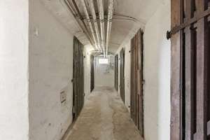 Gepflegtes Mehrfamilienhaus in der Nähe des Cospudener Sees mit 4,5 % Rendite – Die vollständige Adresse der Immobilie erhältst du vom Anbieter., 4249 Großzschocher, Leipzig – Vorschaubild 12