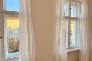 Ideale 2er-WG | Neu eingerichtete Wohnung in absoluter Prenzlauer-Berg-Toplage! Kiez-Traum! – Stargarder Straße 19, 10437 Prenzlauer Berg, Berlin – Vorschaubild 11
