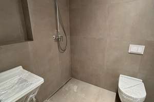 3-Zimmer-Wohnung in Hannover List – Am Holzhandel 6, 30163 List, Hannover – Vorschaubild 6