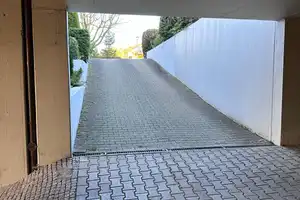 3-Zimmer-Whg mit wundervollem Blick von Betzinger Hang (Hinter Gminder-Dorf, nahe Bosch) – Zaisentalstraße 84, 72760 Reutlingen (Kreis) – Vorschaubild 28