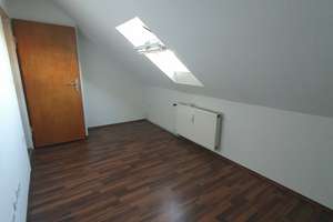 3 Zimmer Wohnung in Mannheim Gartenstadt mit ca. 70 m² Wohnfläche – Siebseeweg 7, 68305 Waldhof, Mannheim – Vorschaubild 6