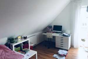 Gepflegte 3-Zimmer-Maisonette-Wohnung mit Balkon in Paderborn – Paderborn (Kreis) – Vorschaubild 6
