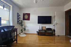 Viel Platz für Ihre Ideen: Helle 4-Zimmer-Wohnung  – Raafstraße 43, 52076 Oberforstbach, Aachen – Vorschaubild 7