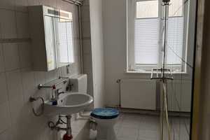 Schöne 2-Zimmer-Wohnung Südstadt, frisch renoviert – Krausenstraße 20, 30171 Hannover – Vorschaubild 11