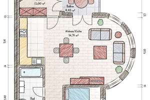 Property thumbnail 13