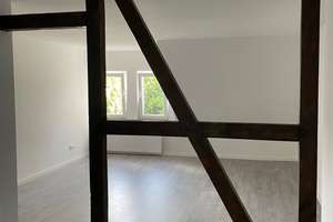 Kernsanierte Wohnung in top Lage von Ge-Feldmark – Schlüterstraße 10, 45883 Feldmark, Gelsenkirchen – Vorschaubild 11