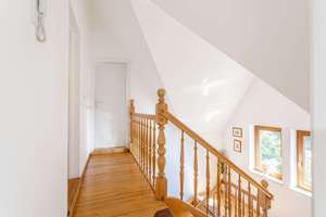 Property thumbnail 27