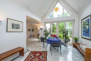 Klassische Eleganz in Bestlage – Exklusives Villenanwesen im Bunten Garten – Die vollständige Adresse der Immobilie erhältst du vom Anbieter., 41063 Eicken, Mönchengladbach – Vorschaubild 5