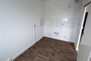 Lichtdurchflutete, moderne 2-Zimmer Wohnung im grünen Oranienburg – Melanchthonstr. 20, 16515 Oranienburg – Vorschaubild 5
