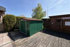 Ruhiges Wohnen am Ortsrand: Gepflegtes Zuhause mit Wintergarten, Balkonkraftwerk und Garten! – Die vollständige Adresse der Immobilie erhältst du vom Anbieter., 57577 Hamm (Sieg) – Vorschaubild 6