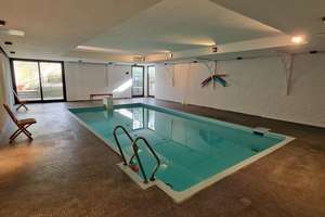 Property thumbnail 10