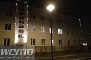 6 Whgn. in 6-Fam.-Haus + ausgebautes DG – Die vollständige Adresse der Immobilie erhältst du vom Anbieter., 1219 Strehlen, Dresden – Vorschaubild 3