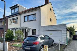 Property thumbnail 1