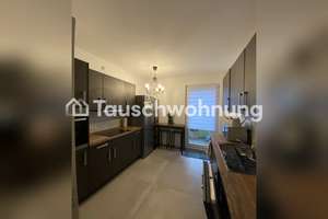 Tauschwohnung: 90 m² große Wohnung in Hermsdorf mit 140 qm Garten – Die vollständige Adresse der Immobilie erhältst du vom Anbieter., 13467 Hermsdorf, Berlin – Vorschaubild 6