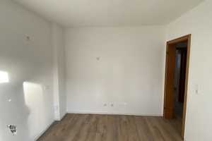 Reihenhaus in Recklinghausen Süd – Hochstraße 179a, 45661 Recklinghausen (Kreis) – Vorschaubild 5