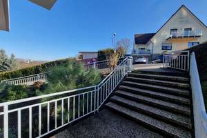 Property thumbnail 24