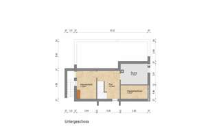 Charmantes Einfamilienhaus in ruhiger Sackgassenlage –  mit viel Platz für die Familie – Klaus-Groth-Straße 25, 24963 Tarp – Vorschaubild 34