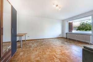 Modern & zentral – das Herz von Hannover – Die vollständige Adresse der Immobilie erhältst du vom Anbieter., 30627 Groß-Buchholz, Hannover – Vorschaubild 5