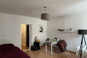 Property thumbnail 1