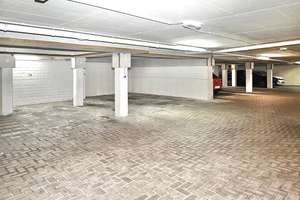 Bochum-Stiepel: Eigentumswohnung Wohnen auf 2 Ebenen! Balkon Tiefgarage prov.frei zu verkaufen! – Die vollständige Adresse der Immobilie erhältst du vom Anbieter., 44797 Stiepel, Bochum – Vorschaubild 26