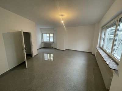 Modernes Haus zentral in Schmitten
