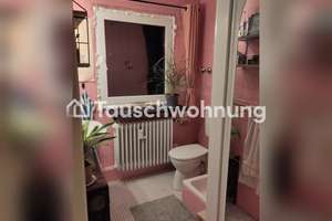 Tauschwohnung: Offenbach am Main: Tausche 2-Zimmer-Wohnung – Die vollständige Adresse der Immobilie erhältst du vom Anbieter., 63069 Lauterborn, Offenbach am Main – Vorschaubild 11