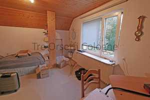 EFH mit Einliegerwohnung, freistehend, vermietet (teilweise gekündigt), ruhige Lage. – Am Butenberg 10, 58455 Ennepe-Ruhr-Kreis – Vorschaubild 19