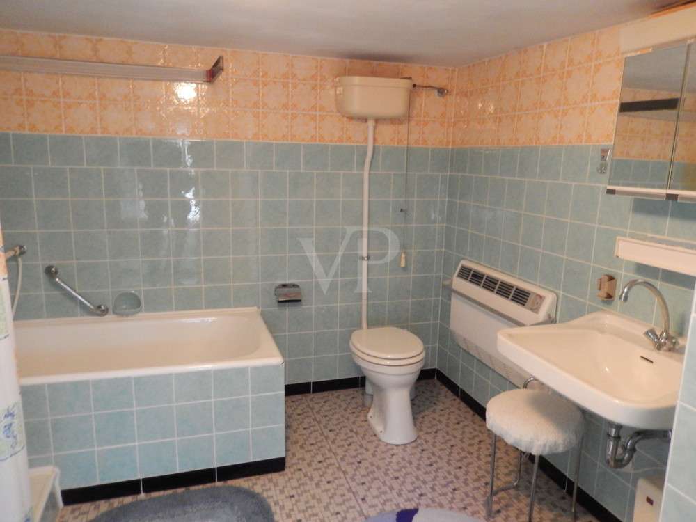 Immobilie in Wustrow - Ein- bis Zweifamilienhaus in Wustrow / Wendland - Bild 9