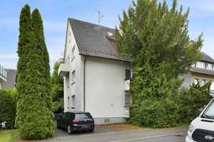 3-Familienhaus mit schönem Grundstück in begehrter Lage – Stuttgart – Vorschaubild 2