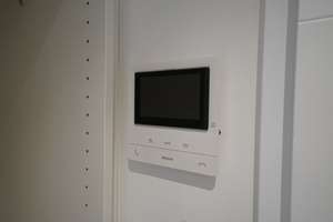 Property thumbnail 16