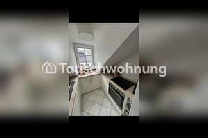 Tauschwohnung: Tauschen unsere Wohnung in Laim gegen größere in München – Die vollständige Adresse der Immobilie erhältst du vom Anbieter., 80686 St. Ulrich, München – Vorschaubild 5