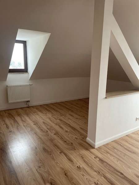 Schlafzimmer1
