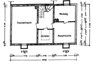 Traum-Gelegenheit! Modernisierter Pferdehof mit über 8.000 qm- Koppeln, Bürofläche & vielen Optionen – Rheinisch-Bergischer Kreis – Vorschaubild 52