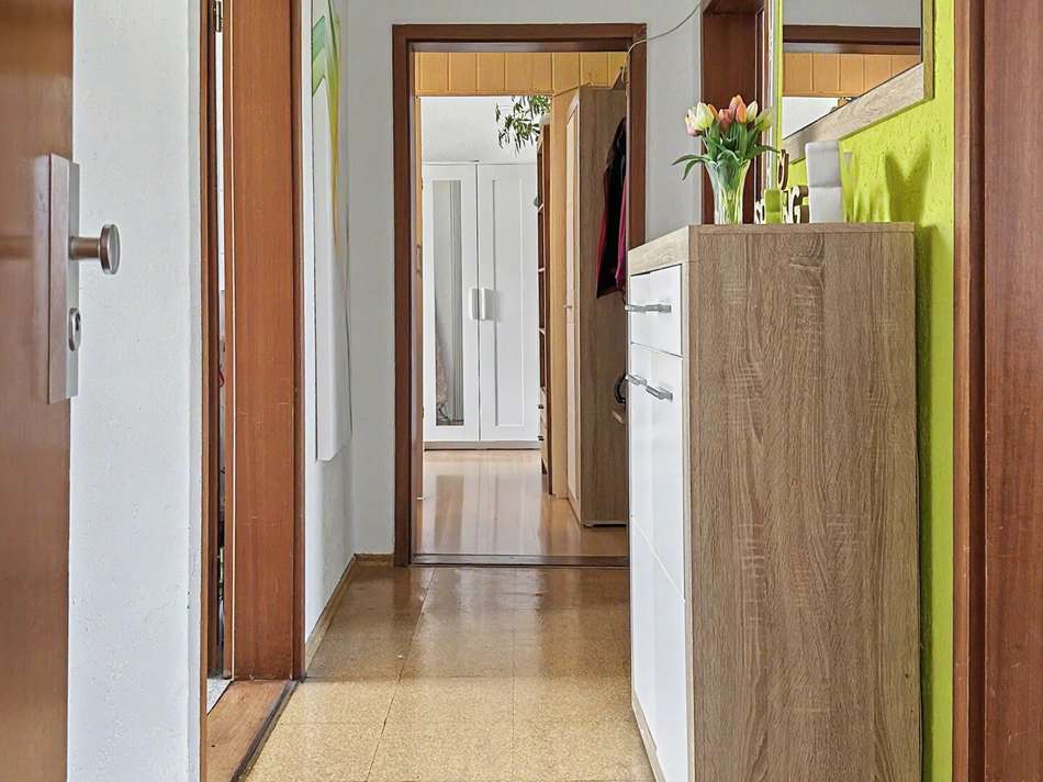 Wohnung 2.OG Vorderhaus (9)