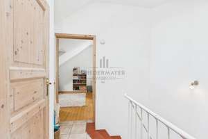 Wow! 6-Zi. + Hobbyraum: 
Platz für die ganze Familie inkl. Home-Office-Möglichkeit am Athener Platz – Die vollständige Adresse der Immobilie erhältst du vom Anbieter., 81545 Graggenau, München – Vorschaubild 47