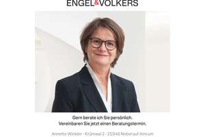 reetgedecktes Friesenhaus in historischer Umgebung – Die vollständige Adresse der Immobilie erhältst du vom Anbieter., 25946 Nebel (Amrum) – Vorschaubild 19