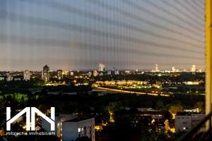 ! provisionsfrei ! stufenlos erreichbare 4-Zi.Whg. mit großem Balkon und Fernblick – Die vollständige Adresse der Immobilie erhältst du vom Anbieter., 60437 Nieder-Eschbach, Frankfurt am Main – Vorschaubild 4