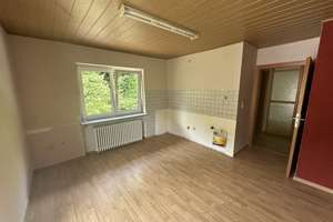 Haus/Doppelhaushälfte mit 2 getrennten Wohnungen-zur Alleinnutzung oder für 2 Parteien – Die vollständige Adresse der Immobilie erhältst du vom Anbieter., 66996 Schönau (Pfalz) – Vorschaubild 15