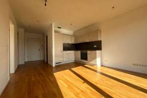 Ihr exklusives Zuhause über den Dächern des Europaviertels – Wolframstraße 35, 70173 Europaviertel, Stuttgart – Vorschaubild 2