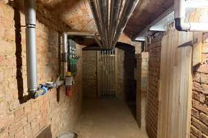 Zentrumsnah - hochwertig sanierte Eigentumswohnung in Reudnitz – 4317 Reudnitz-Thonberg, Leipzig – Vorschaubild 12
