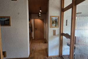 Einfamilienhaus in Split-Level-Bauweise (Halbebenen) – in Riegelsberg – Die vollständige Adresse der Immobilie erhältst du vom Anbieter., 66292 Riegelsberg – Vorschaubild 12