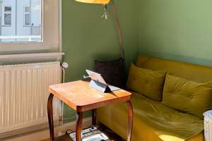 Property thumbnail 11