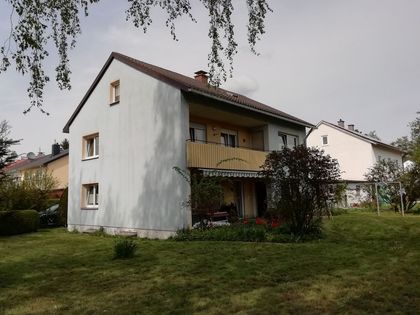 Haus kaufen in Memmingen ImmoScout24