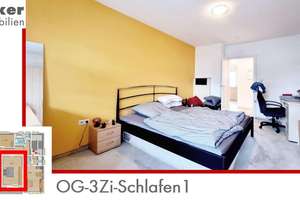 Kapitalanlage: 5 Fam.-Haus mit ca. 4,25% Bruttorendite – Die vollständige Adresse der Immobilie erhältst du vom Anbieter., 70736 Fellbach – Vorschaubild 23