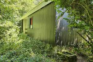 Künstlerhaus am/im Wald – Rhein-Neckar-Kreis – Vorschaubild 26