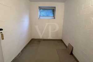 Property thumbnail 21