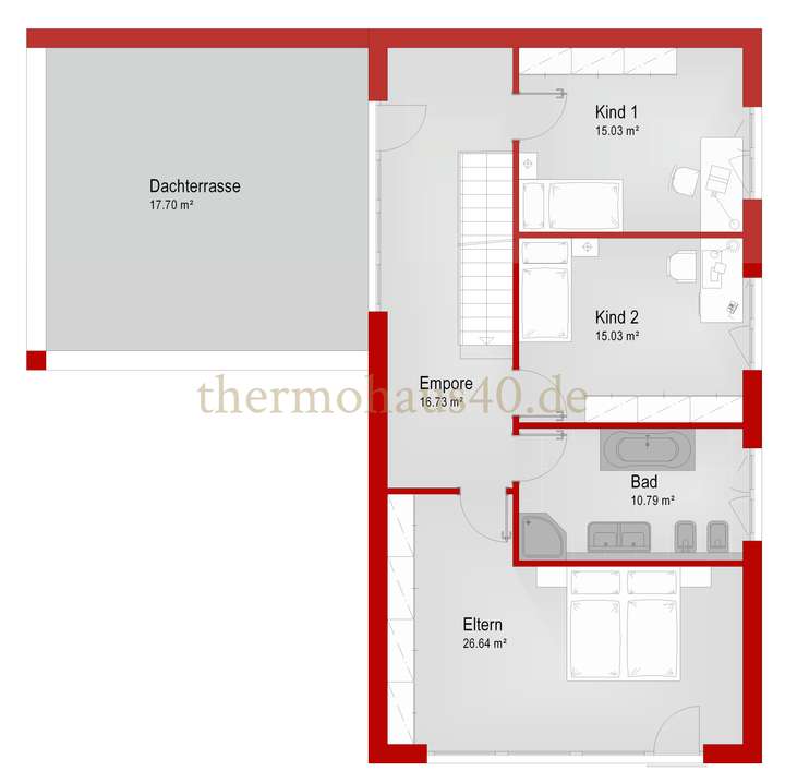 MHPL_SATTEL_313_5000_VER_DG