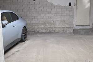 Property thumbnail 20