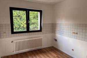 Großzügige offene Maisonettewohnung mit Garage – Goldammerweg 353, 50829 Vogelsang, Köln – Vorschaubild 4