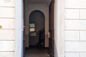 IMWRC – Denkmalgeschütztes 6-Parteienhaus in Elberfeld! – Die vollständige Adresse der Immobilie erhältst du vom Anbieter., 42107 Elberfeld, Wuppertal – Vorschaubild 4